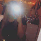 Get Free access to @lexiebrooke02 (Alexis gardner) Leaked OnlyFans 

 profile picture