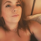 lexiek97 OnlyFans Leaked Photos and Videos 

 profile picture