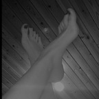 lexieriot OnlyFans Leaked Photos and Videos 

 profile picture