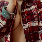 Get Free access to lexifox2 Leak OnlyFans 

 profile picture