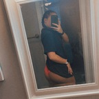 lexigirl552 OnlyFans Leaked Photos and Videos 

 profile picture