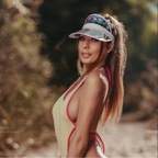 Download lexiharlow OnlyFans content free 

 profile picture