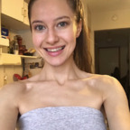 lexihart (Lexi Hart) free OnlyFans Leaked Videos and Pictures 

 profile picture