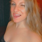 View Lexi (lexihayze.free) OnlyFans 206 Photos and 45 Videos gallery 

 profile picture