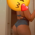 lexiiii2922 OnlyFans Leaks 

 profile picture