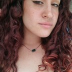 View leximarshalls (Lexi Marshalls) OnlyFans 79 Photos and 32 Videos leaked 

 profile picture