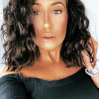 Trending @lexiparisfree leak Onlyfans content free 

 profile picture