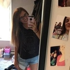 lexiroshon OnlyFans Leaks (49 Photos and 32 Videos) 

 profile picture