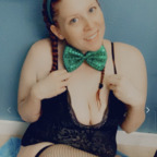 lexisesi OnlyFans Leaked Photos and Videos 

 profile picture