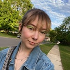 New @lexismokes leaks Onlyfans photos free 

 profile picture