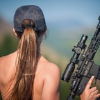 Download lexiwrath OnlyFans videos and photos for free 

 profile picture