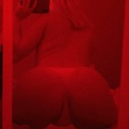 View lexlexy616 (Alexis) OnlyFans 49 Photos and 32 Videos gallery 

 profile picture