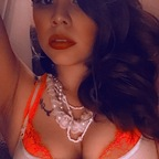 Download lexlizz OnlyFans videos and photos for free 

 profile picture