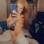 Download lexlove1029 OnlyFans content for free 

 profile picture