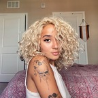 lexmargarita OnlyFans Leaks 

 profile picture