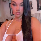 View lexnella OnlyFans videos and photos for free 

 profile picture