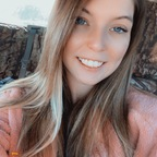 Trending @lexsfreefans leak Onlyfans photos for free 

 profile picture