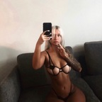 View lexsophia OnlyFans content for free 

 profile picture