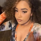 Onlyfans free lexthemilf 

 profile picture