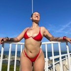 lexthestallion22 OnlyFans Leak (49 Photos and 32 Videos) 

 profile picture