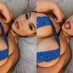 lextoofine OnlyFans Leaks (49 Photos and 32 Videos) 

 profile picture