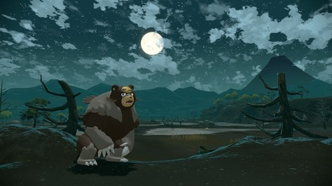 lexvers93 onlyfans leaked picture 1