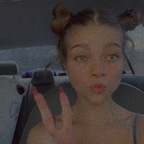 lexwhitt OnlyFans Leak (49 Photos and 32 Videos) 

 profile picture