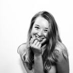 Onlyfans leak lexxbelle 

 profile picture