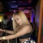 Get Free access to @lexxchantell_ Leaks OnlyFans 

 profile picture