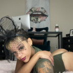 lexxdiamondss OnlyFans Leaked (49 Photos and 32 Videos) 

 profile picture