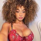 lexxibaby OnlyFans Leak 

 profile picture