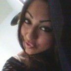 lexxiemarie onlyfans leaked picture 1