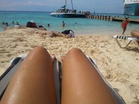 lexxiemarie onlyfans leaked picture 1