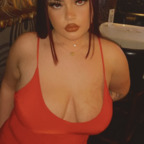 lexxlaflaree OnlyFans Leak (49 Photos and 32 Videos) 

 profile picture