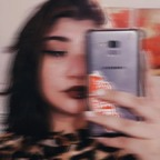 View Sexylexie (lexxxie07) OnlyFans 49 Photos and 32 Videos leaks 

 profile picture