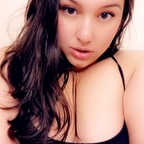 View lexxxiwilliams OnlyFans content for free 

 profile picture