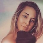 View lexxxofficial (💋 𝕃𝔼𝕏𝕏𝕏™) OnlyFans 49 Photos and 32 Videos leaked 

 profile picture