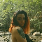 lexxyrexxy (Lexxy Banke) free OnlyFans Leaked Videos and Pictures 

 profile picture