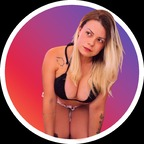 Trending @lexypetit leaked Onlyfans gallery free 

 profile picture