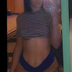 lexys22 OnlyFans Leaked Photos and Videos 

 profile picture