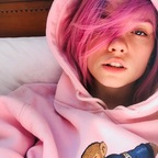 Onlyfans free content leyagornaya 

 profile picture