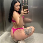 Onlyfans leaked leyla.duval 

 profile picture