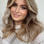 leyla_roseofficial OnlyFans Leaked Photos and Videos 

 profile picture