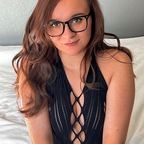 Get Free access to @leyladaiphsia (Leyla D) Leaked OnlyFans 

 profile picture