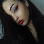 leyladevilfree OnlyFans Leaks 

 profile picture