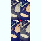 Onlyfans leaks lezbhonest25 

 profile picture