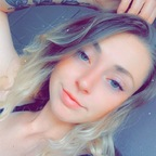 lf420 (Lil’ Lacey) free OnlyFans content 

 profile picture