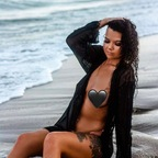 Download lhailey OnlyFans content for free 

 profile picture