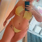 Get Free access to @liablonde (🤍 L I A 🤍) Leaked OnlyFans 

 profile picture