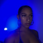 Download liahjean OnlyFans videos and photos for free 

 profile picture